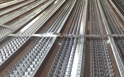 冷板快易收口網(wǎng) 冷板快易收口網(wǎng)