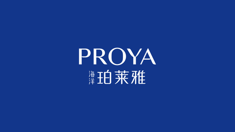 ky开元集团品牌Logo全新升级
