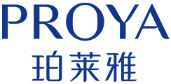 ky开元集团护肤品